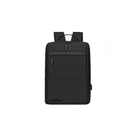 Kenton Entry Level Laptop Backpack
