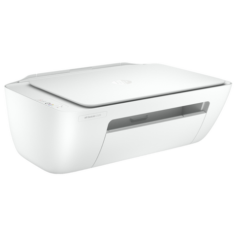 HP DeskJet 2320 All-in-One Printer