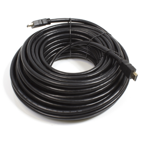 HDMI Cable (20 Meters)