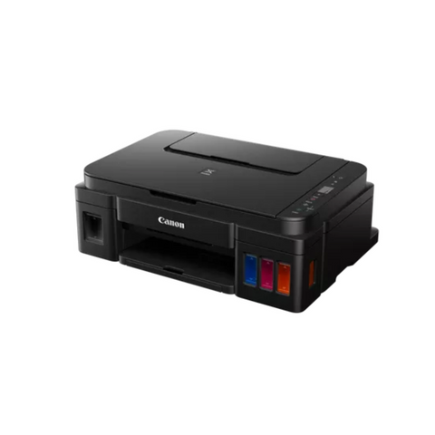 Canon G2410 3 In 1 Megatank