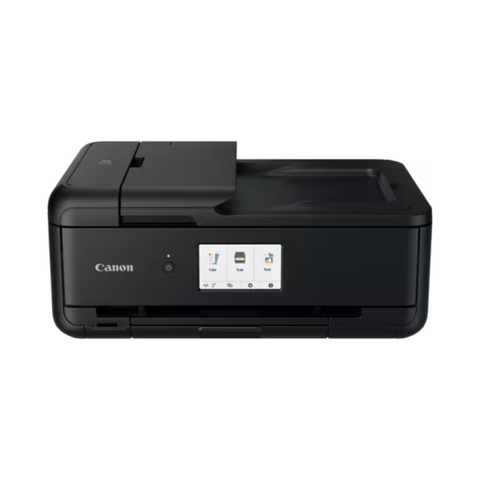 Canon PIXMA TS9540a