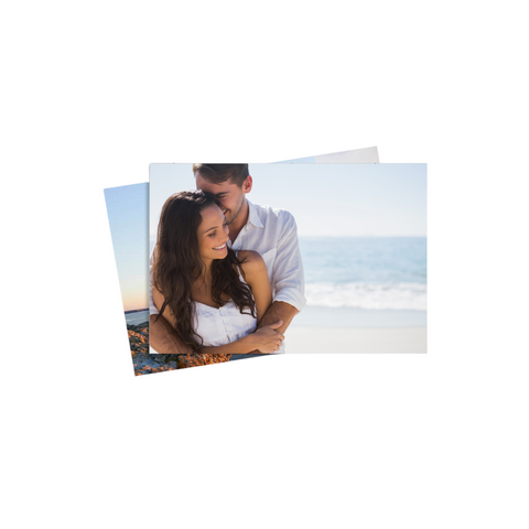 KODAK MOMENTS Photo Printing