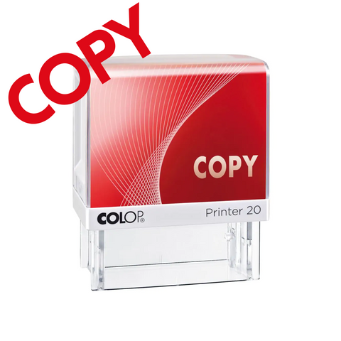 Printer 20/L with stock text - Copy