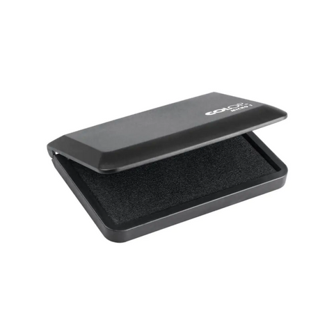 COLOP Stamp Pads Micro