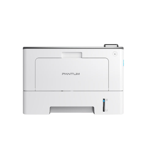 BP5100DW Mono Laser Single Function Printer