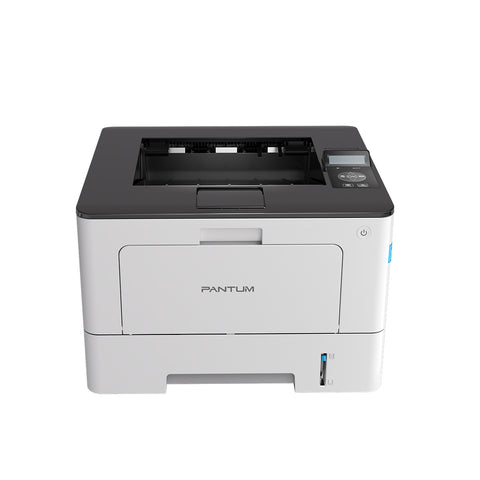 BP5100DW Mono Laser Single Function Printer