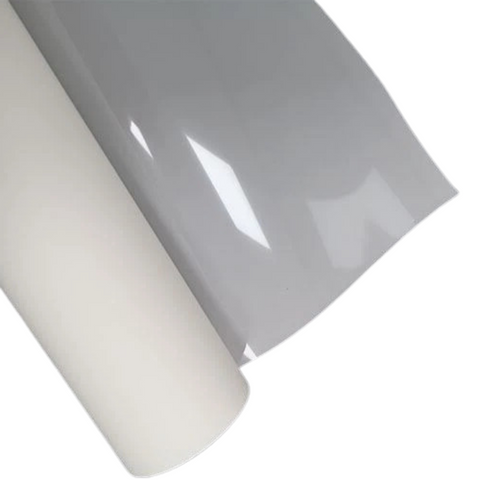 Backlit Front Print Film