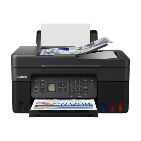 Canon PIXMA G4470