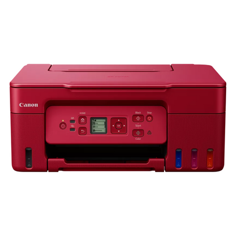 Canon PIXMA G3470 Series
