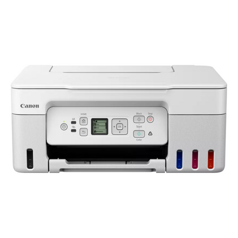 Canon PIXMA G3470 Series