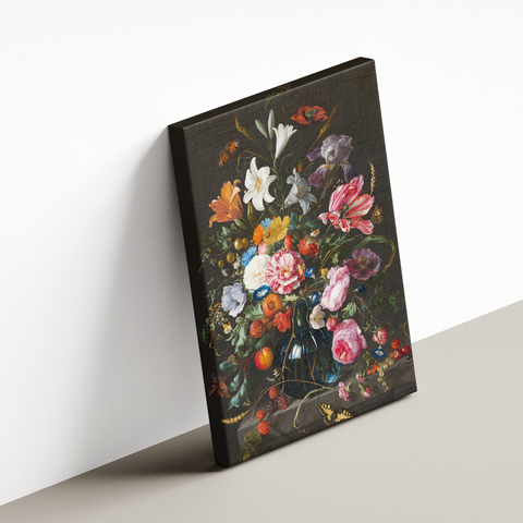 Canvas Printing