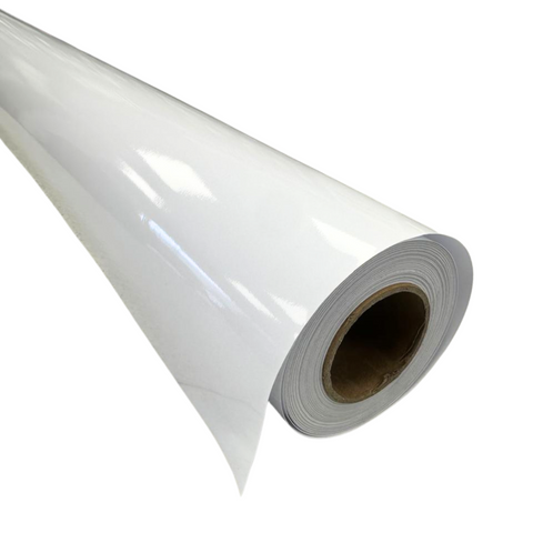 190gsm RC Coated Gloss Paper