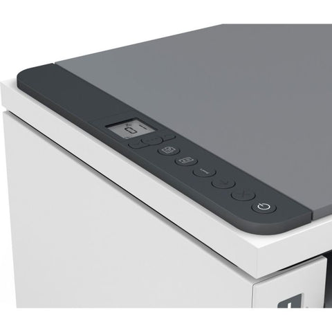 HP LaserJet Tank MFP 2602dn Printer