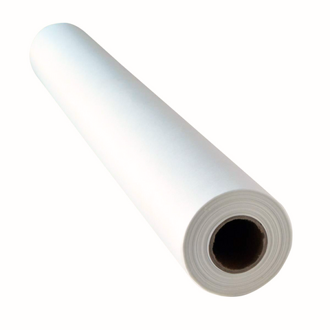 Laser Plain Bond