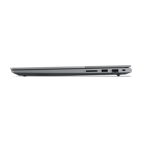 Lenovo ThinkBook 16 G6 ABP AMD Ryzen 3 8GB Mem 512GB SSD 16" WUXGA Win 11 Pro Laptop + Pantum BM2305AW Bundle