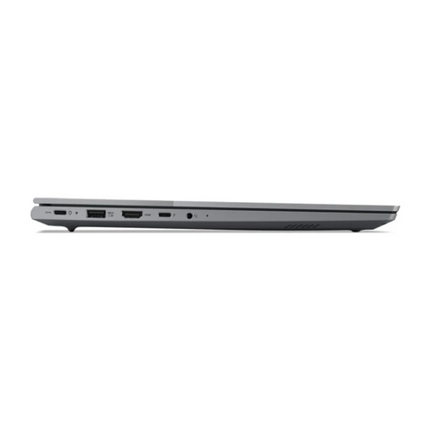 Lenovo ThinkBook 16 G6 ABP AMD Ryzen 3 8GB Mem 512GB SSD 16" WUXGA Win 11 Pro Laptop + Pantum BM2305AW Bundle