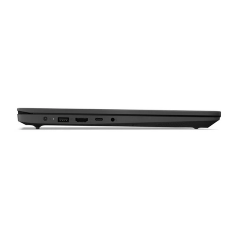 Lenovo V15 G4 IRU 15.6-inch FHD Intel Core i3-1315U 256GB SSD 8GB RAM Win 11 Home Laptop