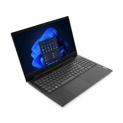 Lenovo V15 G4 IRU 15.6-inch FHD Intel Core i5-13420H 8GB RAM 512GB SSD Win 11 Home Laptop
