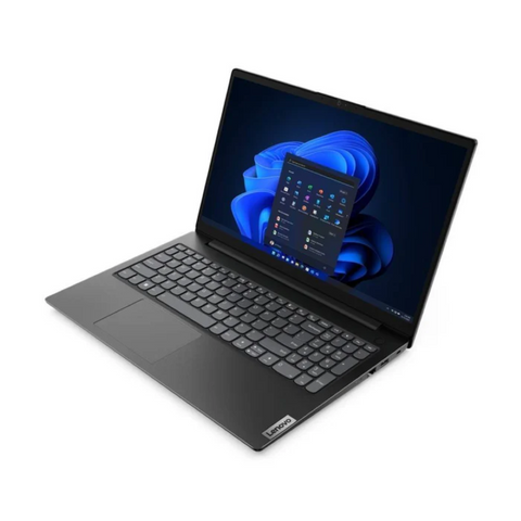 Lenovo V15 G4 IRU 15.6-inch FHD Intel Core i5-13420H 8GB RAM 512GB SSD Win 11 Home Laptop