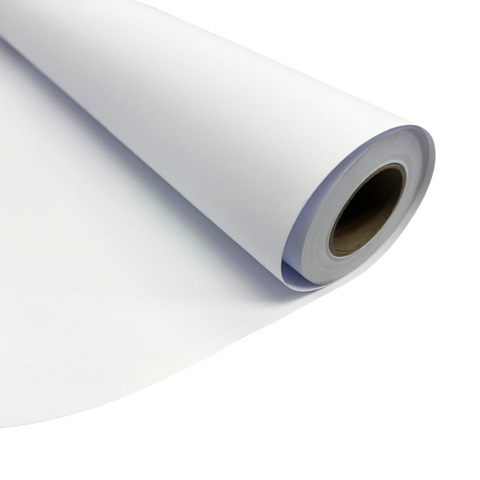 180gsm Premium Matte Coated Inkjet Paper