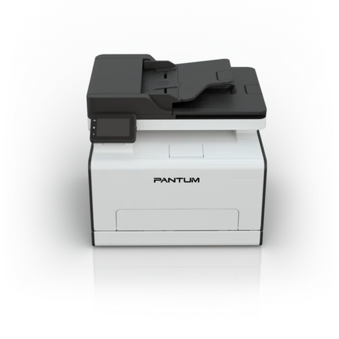 Pantum CM2105ADW Color Laser 3 In 1 Printer