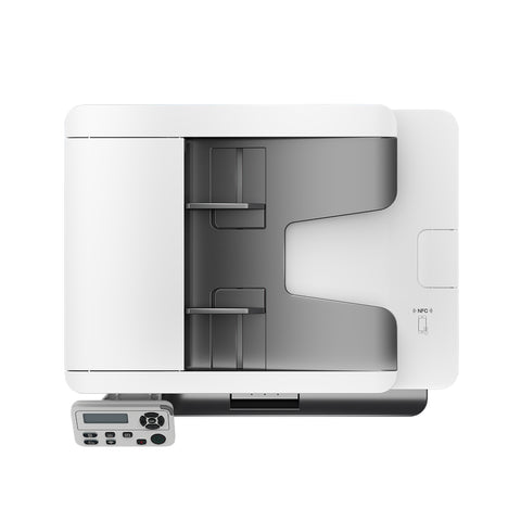 Pantum BM5100ADW Mono laser multifunction printer
