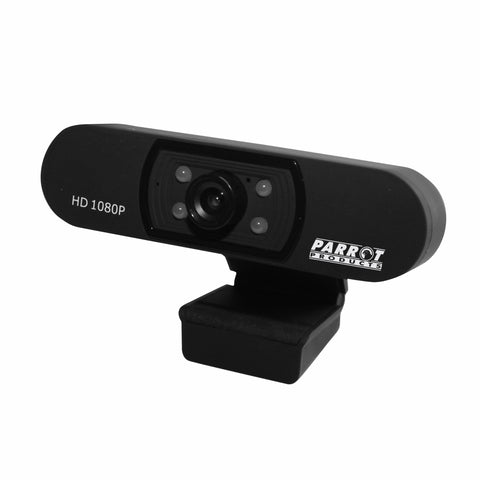 Full HD Video Conference Web Camera