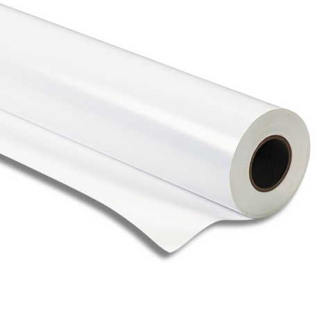 220GSM Coated Premium Photo Satin Paper