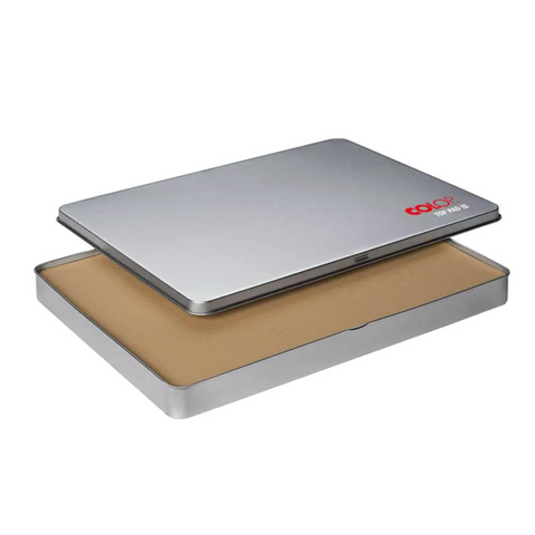 COLOP Top Pad