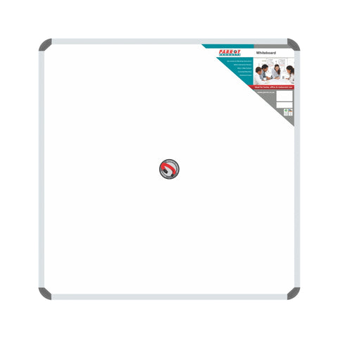 Standard Magnetic Whiteboards