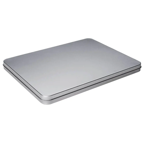 COLOP Top Pad