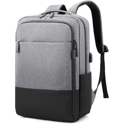 Kenton Entry Level Laptop Backpack