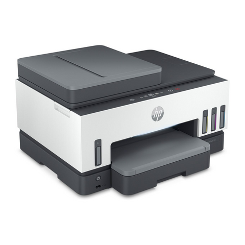 HP Smart Tank 790 All-in-One