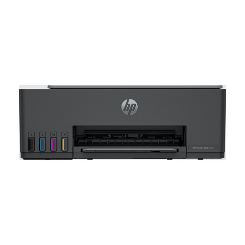 HP Smart Tank 581 All-in-One Printer