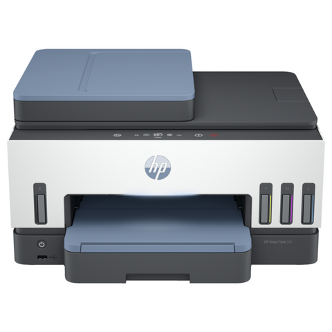 HP Smart Tank 795 All-in-One