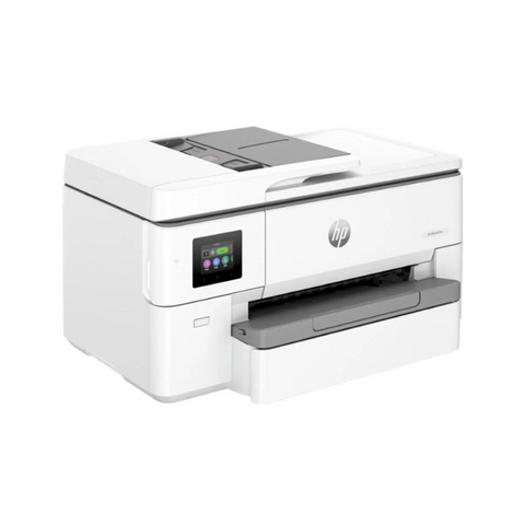 HP OfficeJet Pro 9720 Wide Format All-in-One Printer