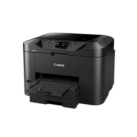 Canon MAXIFY MB2740