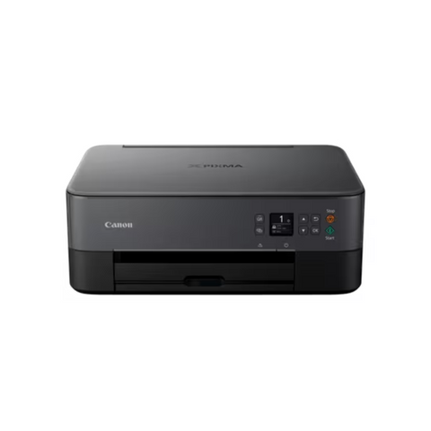 Canon PIXMA TS5340a