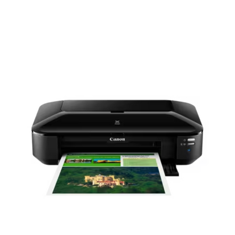 Canon PIXMA iX6840