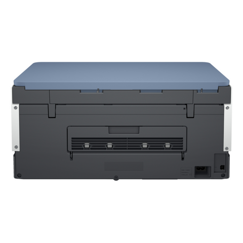 HP Smart Tank 725 All-in-One
