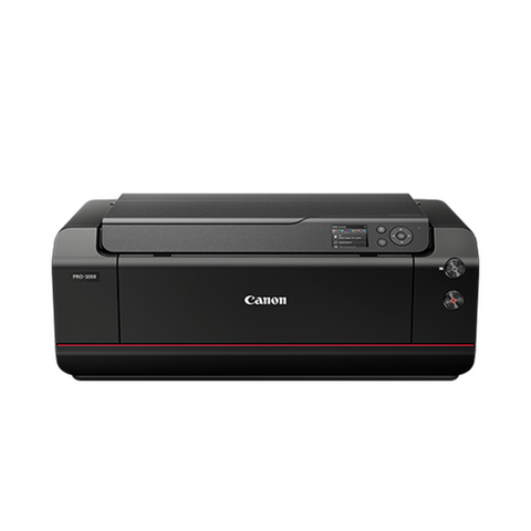 Canon imagePROGRAF PRO-1000
