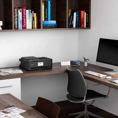 Canon PIXMA TS9540a