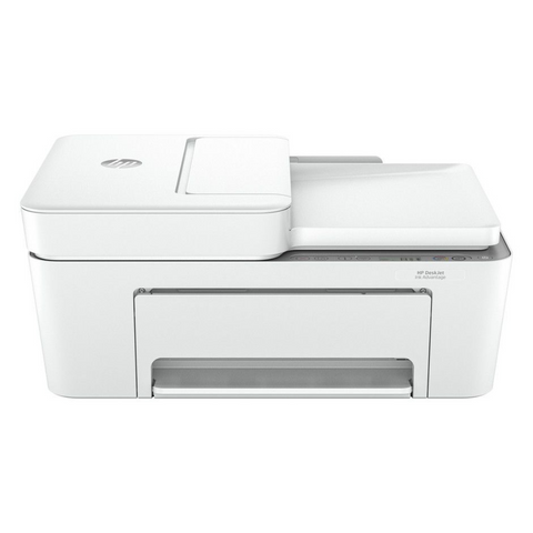 HP DeskJet Ink Advantage 4276 3-in-1 A4 Color Printer