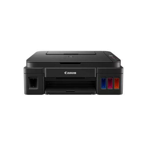 Canon PIXMA G3410 3 In 1 Megatank