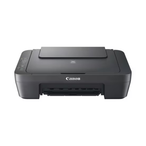 Canon PIXMA MG2541S