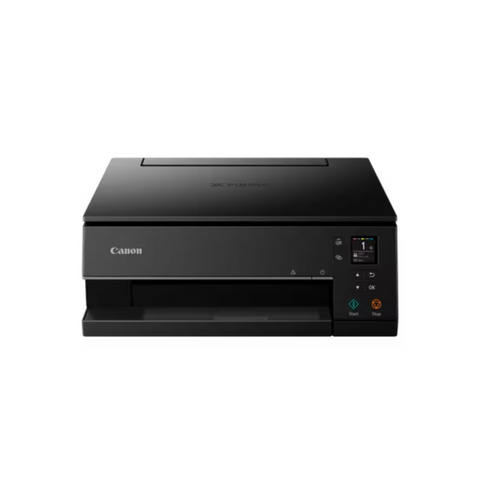 Canon PIXMA TS6340a