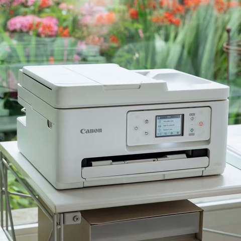 Canon PIXMA TS7740i
