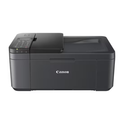 Canon PIXMA TR4645