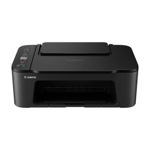 Canon PIXMA TS3440