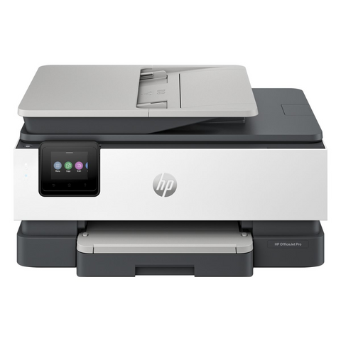 HP OfficeJet Pro 8123 All-in-One Printer